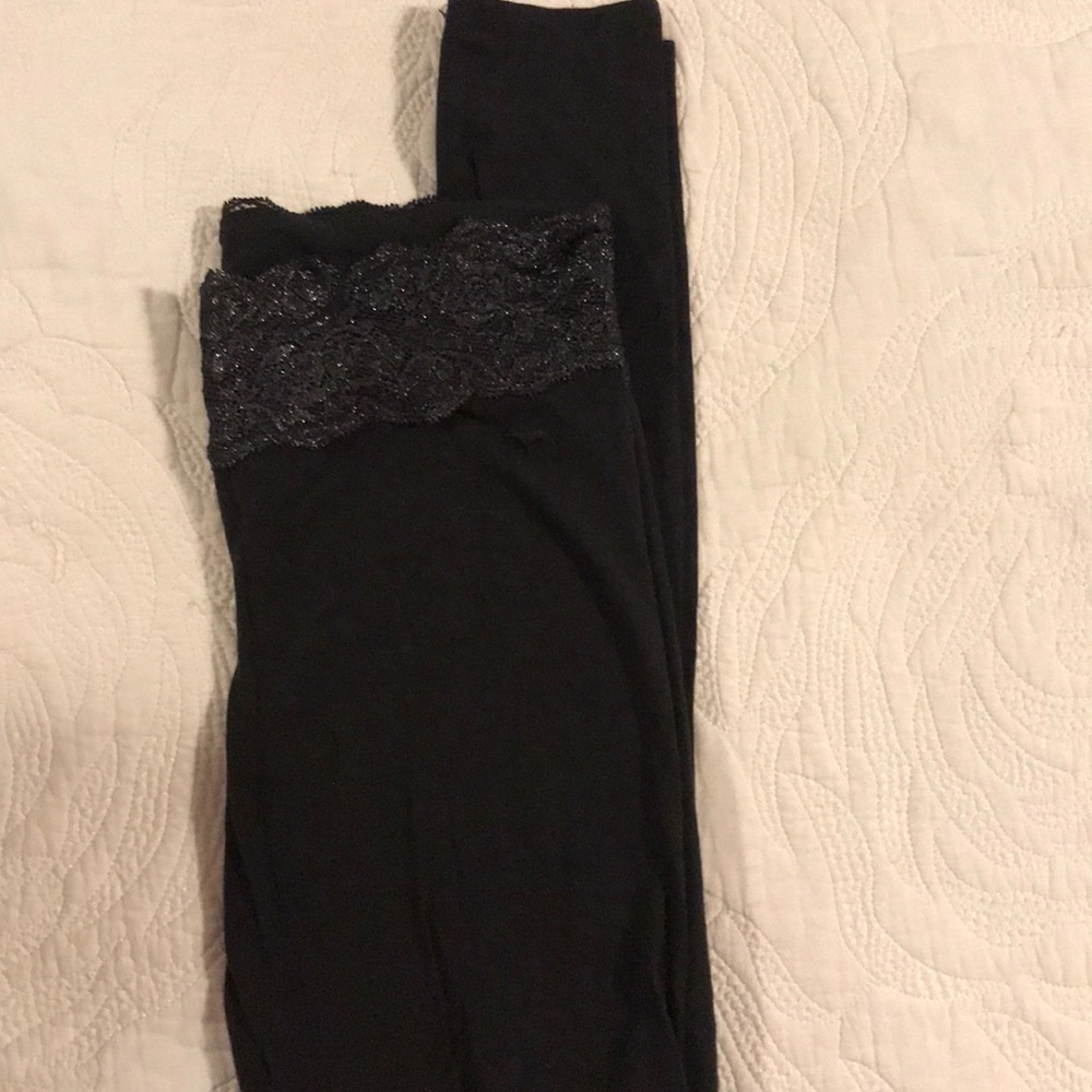 Victoria’s Secret Legging